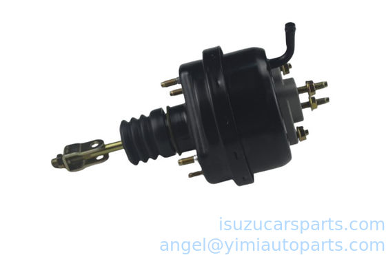 4BE1 ISUZU Clutch Booster 8970489281 Συσκευές συμπλέκτη αυτοκινήτου