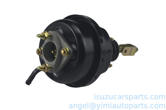 4BE1 ISUZU Clutch Booster 8970489281 Συσκευές συμπλέκτη αυτοκινήτου