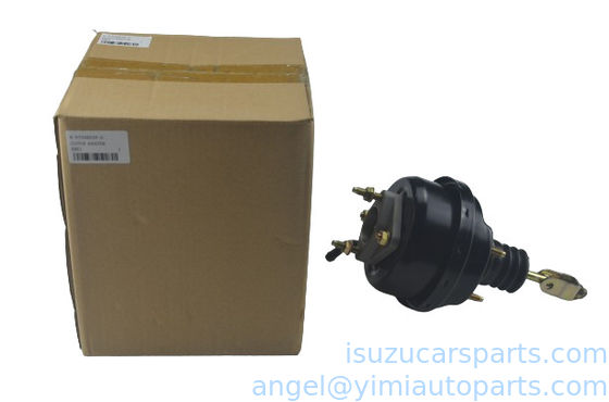 4BE1 ISUZU Clutch Booster 8970489281 Συσκευές συμπλέκτη αυτοκινήτου