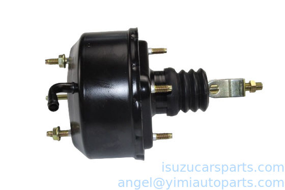 ISUZU MYY5T 4HG1 4JJ1 4HF1 NPR66 4BE1 BOOSTER CLUTCH 8971629620 8970489282