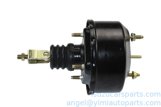ISUZU MYY5T 4HG1 4JJ1 4HF1 NPR66 4BE1 BOOSTER CLUTCH 8971629620 8970489282