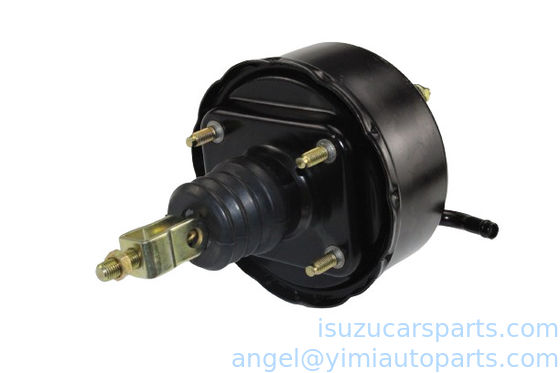 ISUZU MYY5T 4HG1 4JJ1 4HF1 NPR66 4BE1 BOOSTER CLUTCH 8971629620 8970489282