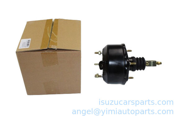 ISUZU MYY5T 4HG1 4JJ1 4HF1 NPR66 4BE1 BOOSTER CLUTCH 8971629620 8970489282