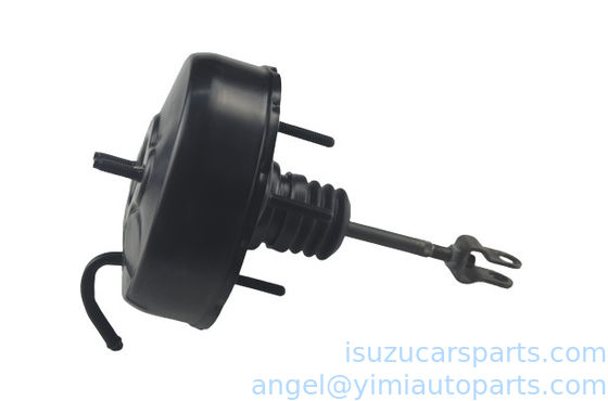 ISUZU MZZ6U 4HE1 4HK1 BOOSTER CLUTCH 8971668541