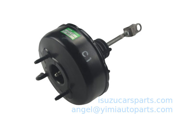 ISUZU MZZ6U 4HE1 4HK1 BOOSTER CLUTCH 8971668541