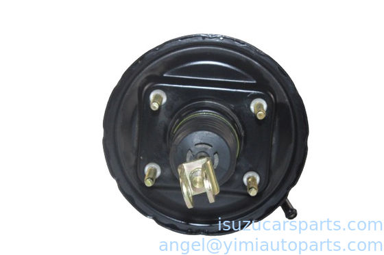 ISUZU MZZ6U 4HE1 4HK1 BOOSTER CLUTCH 8971668541