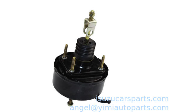 Νέα κατάσταση ISUZU NPR ανταλλακτικά Isuzu Συμπλέκτη Booster 810-05650