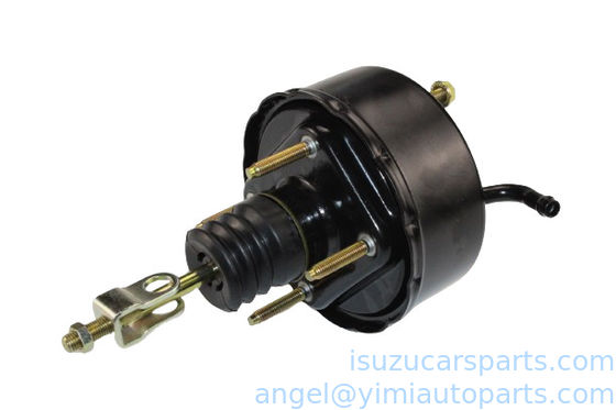 Νέα κατάσταση ISUZU NPR ανταλλακτικά Isuzu Συμπλέκτη Booster 810-05650
