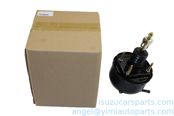 Νέα κατάσταση ISUZU NPR ανταλλακτικά Isuzu Συμπλέκτη Booster 810-05650