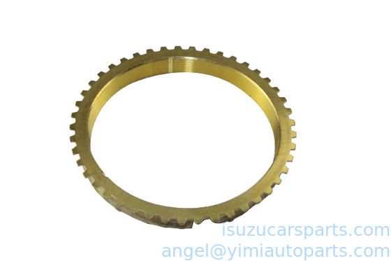 Η ISUZU MYY5T MYY6S NPR NQR NNR NMR NLR SYNCHRONIZER RING (4/5) 8-97309532-0