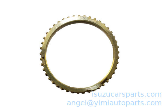 Η ISUZU MYY5T MYY6S NPR NQR NNR NMR NLR SYNCHRONIZER RING (4/5) 8-97309532-0