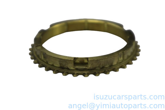 ISUZU NKR Δαχτυλίδι Συγχρονιστής 8941287750