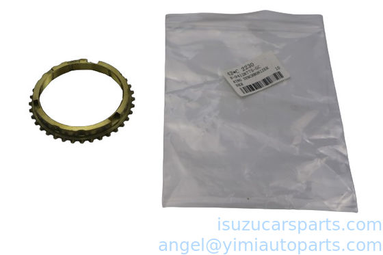 ISUZU NKR Δαχτυλίδι Συγχρονιστής 8941287750
