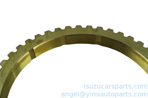 ISUZU MXA5R 4HF1 4BE1 4JB1 NKR55 RING BLOCK SYN 8970617520 8943167581