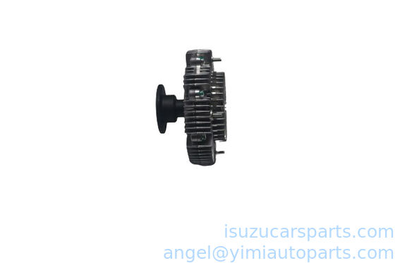 ISUZU DMAX 4JA1 4JH1 ΚΛΥΤΣ ΚΟΥΛΙΝΓ ΦΑΝ 8-97302291-0 8973022910