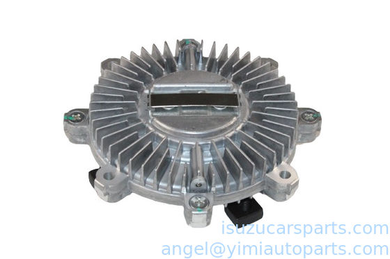 Η ISUZU NPR 4HF1 4HG1 CLUTCH ψύξη ανεμιστήρα 8-97139299-0 8971392990 8971297330