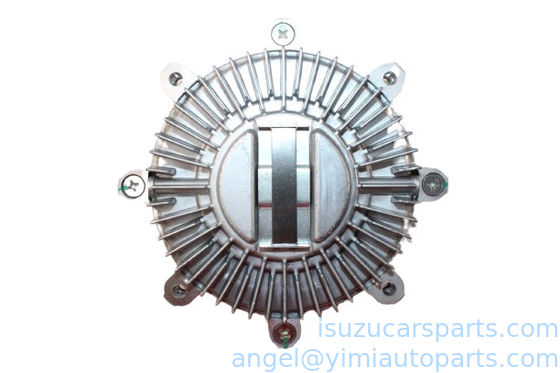 Η ISUZU NPR 4HF1 4HG1 CLUTCH ψύξη ανεμιστήρα 8-97139299-0 8971392990 8971297330