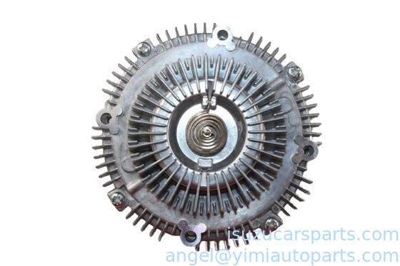 ISUZU NPR 4HE1 4HE1T ΚΛΑΤΣΗ ΚΟΛΙΝΓΕΡΟΣ 8-97148797-0 8971487970