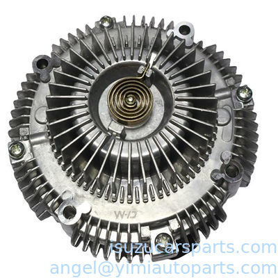 ISUZU NPR 4HE1 4HE1T ΚΛΑΤΣΗ ΚΟΛΙΝΓΕΡΟΣ 8-97148797-0 8971487970