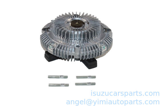 ISUZU NPR 4HE1 4HE1T ΚΛΑΤΣΗ ΚΟΛΙΝΓΕΡΟΣ 8-97148797-0 8971487970