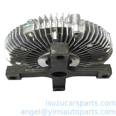 ISUZU NPR 4HE1 4HE1T ΚΛΑΤΣΗ ΚΟΛΙΝΓΕΡΟΣ 8-97148797-0 8971487970
