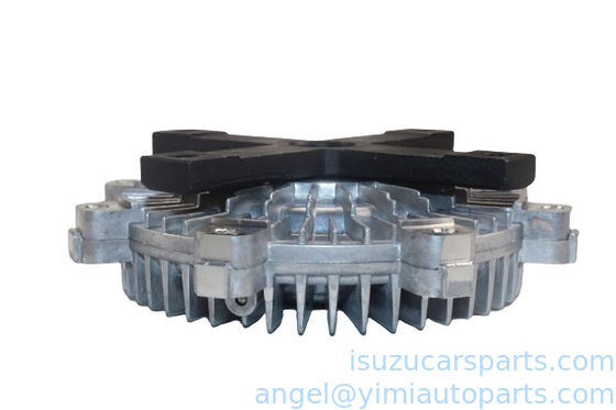 Η ISUZU NPR 4HF1 4HG1 FAN COUPLER 8-97139299-0 8971392990 8971297330
