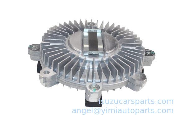 Η ISUZU NPR 4HF1 4HG1 FAN COUPLER 8-97139299-0 8971392990 8971297330