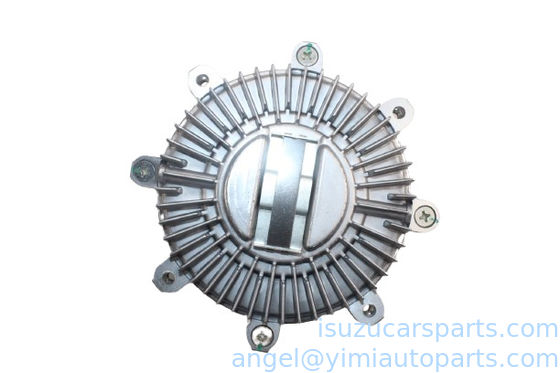 Η ISUZU NPR 4HF1 4HG1 FAN COUPLER 8-97139299-0 8971392990 8971297330