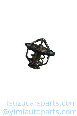 4JJ1 4JK1 ISUZU D MAX Θερμοστάτη 85~C 8-98017027-0 8980170270