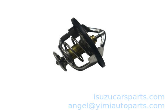 4JJ1 4JK1 ISUZU D MAX Θερμοστάτη 85~C 8-98017027-0 8980170270