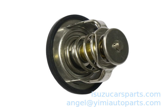 4JJ1 4JK1 ISUZU D MAX Θερμοστάτη 85~C 8-98017027-0 8980170270