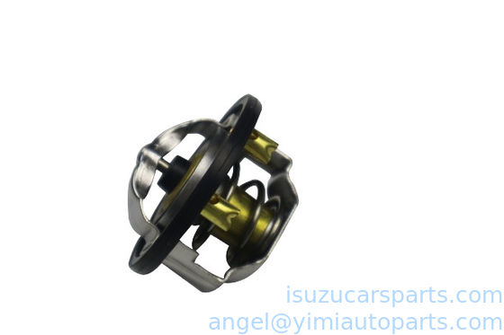 700P 4HF1 4HE1 4HK1 ISUZU Θερμοστάτης 85~C 8973007871 Συσκευές ψύξης αυτοκινήτων