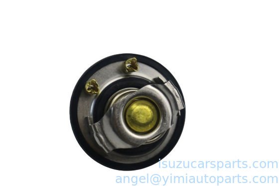 700P 4HF1 4HE1 4HK1 ISUZU Θερμοστάτης 85~C 8973007871 Συσκευές ψύξης αυτοκινήτων