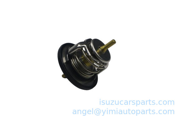 Ανθεκτικός ISUZU 700P 4HK1 4HE1 4HF1 Θερμοστάτης 82~C 8973007900 8973007892