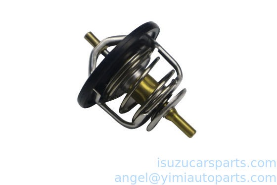 Ανθεκτικός ISUZU 700P 4HK1 4HE1 4HF1 Θερμοστάτης 82~C 8973007900 8973007892