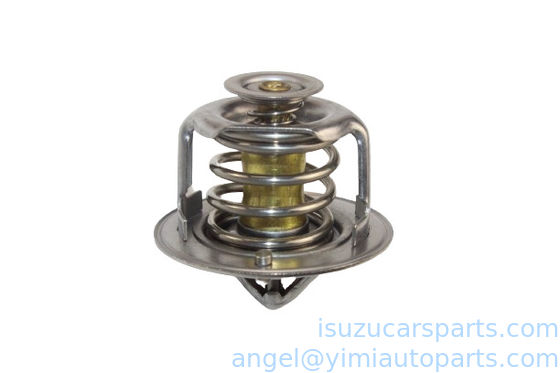 ISUZU NKR55 NKR77 NKR 4JH1 C223 4JG2 Θερμοστάτη 1306050BB 8942149620 8970898910