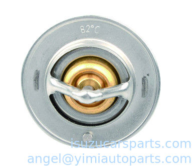 ISUZU NKR55 NKR77 NKR 4JH1 C223 4JG2 Θερμοστάτη 1306050BB 8942149620 8970898910