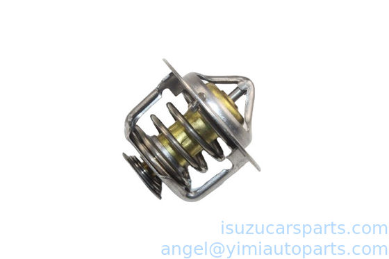 ISUZU NKR55 NKR77 NKR 4JH1 C223 4JG2 Θερμοστάτη 1306050BB 8942149620 8970898910