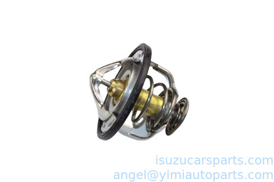 DMAX 4JJ1 T K1 Isuzu Θερμοστάτη 85~C 8980170270 Συσκευές ψύξης αυτοκινήτων