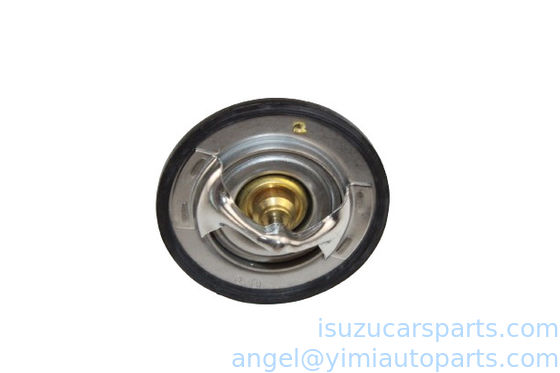 DMAX 4JJ1 T K1 Isuzu Θερμοστάτη 85~C 8980170270 Συσκευές ψύξης αυτοκινήτων