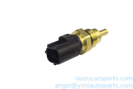 ISUZU 700P NPR NQR 4HK1 4JJ1 4JK1 DMAX2.5 3.0L Αισθητήρας Φωτεινής Πλάκας Θερμοστάτης 8-98023883-0 8980238830 8982602570