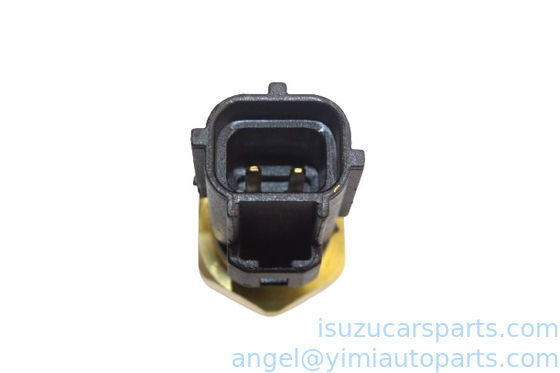ISUZU 700P NPR NQR 4HK1 4JJ1 4JK1 DMAX2.5 3.0L Αισθητήρας Φωτεινής Πλάκας Θερμοστάτης 8-98023883-0 8980238830 8982602570