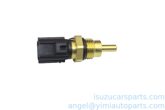 ISUZU 700P NPR NQR 4HK1 4JJ1 4JK1 DMAX2.5 3.0L Αισθητήρας Φωτεινής Πλάκας Θερμοστάτης 8-98023883-0 8980238830 8982602570
