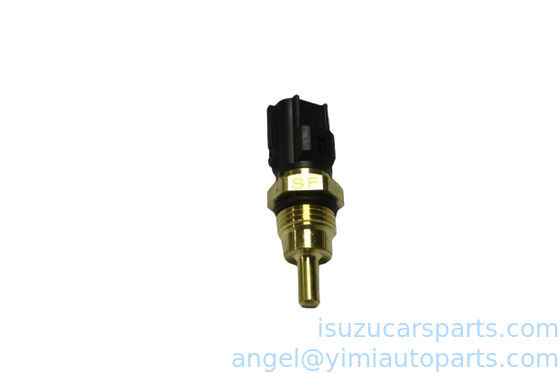 ISUZU 700P NPR NQR 4HK1 4JJ1 4JK1 DMAX2.5 3.0L Αισθητήρας Φωτεινής Πλάκας Θερμοστάτης 8-98023883-0 8980238830 8982602570