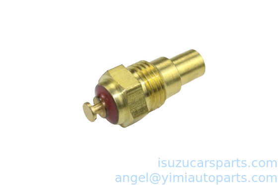 ISUZU NKR NPR 4JB1 4JG2 4BD1 4BE1 4HF1 600P 4KH1 NKR55 TRA ΑΝΤΕΡΜΕΡΑ ΤΗΣ ΤΗΜΕΡΑΣ ΤΟΥ ΝΕΡΟΥ 8942474371 8942356910 8942378610
