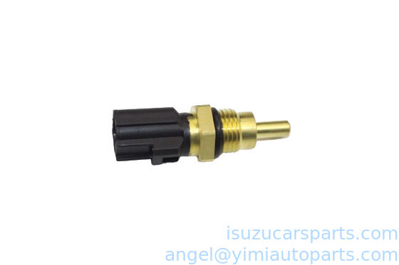 ISUZU 700P 4HK1 DMAX2.5 3,0L 4JK1 4JJ1 DMAX2.5 3,0L ΝΑΤΙΣΤΗΣ ΤΗΣ ΘΕΜΕΡΑΣ ΤΟΥ ΝΕΡΟΥ 8982602570 8980238831