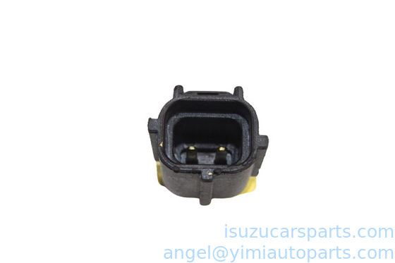 ISUZU 700P 4HK1 DMAX2.5 3,0L 4JK1 4JJ1 DMAX2.5 3,0L ΝΑΤΙΣΤΗΣ ΤΗΣ ΘΕΜΕΡΑΣ ΤΟΥ ΝΕΡΟΥ 8982602570 8980238831