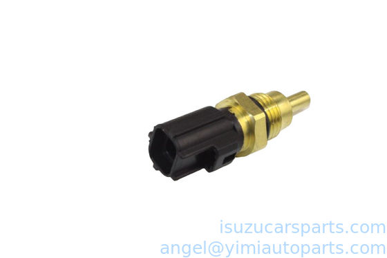 ISUZU 700P 4HK1 DMAX2.5 3,0L 4JK1 4JJ1 DMAX2.5 3,0L ΝΑΤΙΣΤΗΣ ΤΗΣ ΘΕΜΕΡΑΣ ΤΟΥ ΝΕΡΟΥ 8982602570 8980238831