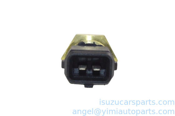 ISUZU 600P 4KH1 ΚΑΝΤΑΣΗ ΤΗΡΜΟ QOS 8970697860