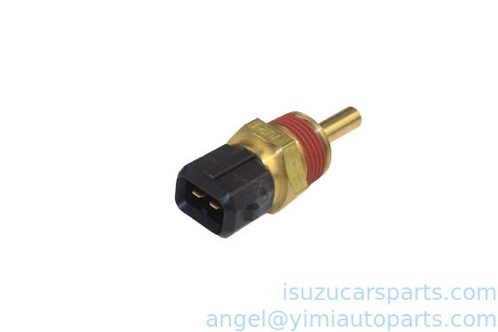 ISUZU NKR77 4KH1 ΚΑΤΑΣΤΕΡΜΟ QOS 8970697860